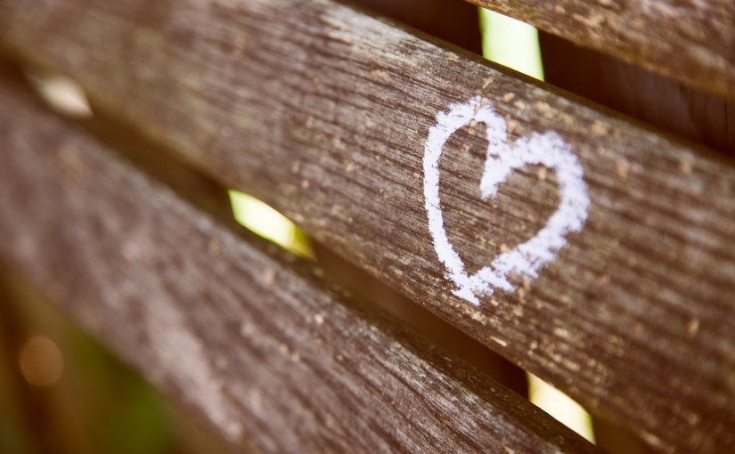 Relationship lessons I’ve learned in&nbsp;2016